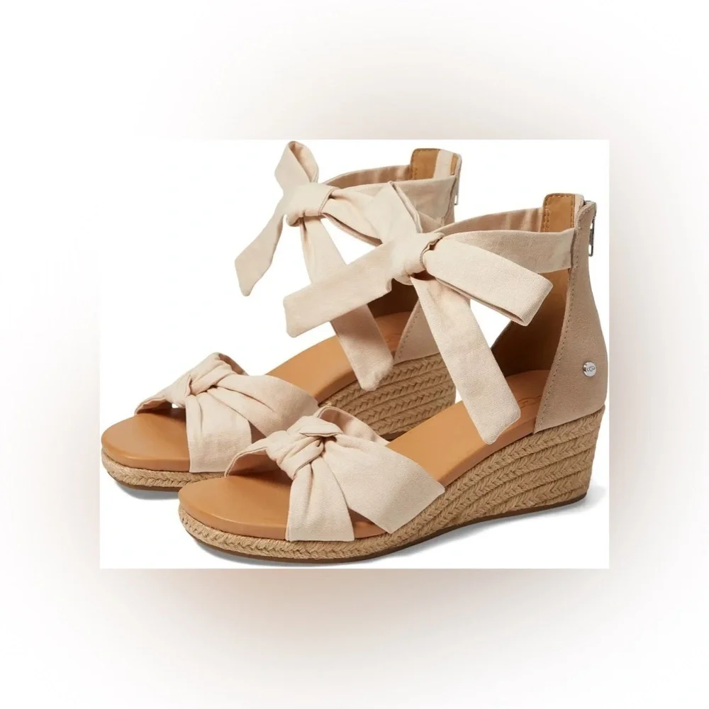UGG  Yarrow Women's